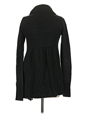 Talula Cardigan (view 2)