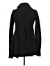 Talula Black Cardigan Size S - photo 2