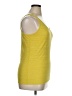 Faded Glory Yellow Tank Top Size XL - photo 4