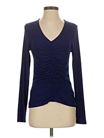 Fifteen Twenty Long Sleeve Top (view 1)