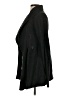 Talula Black Cardigan Size S - photo 5
