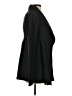 Talula Black Cardigan Size S - photo 4