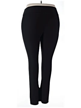Active by Old Navy Active Pants (view 2)