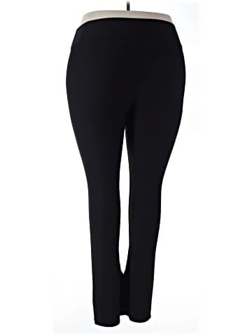 Active by Old Navy Active Pants (view 2)