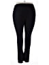 Active by Old Navy Black Active Pants Size 2X - photo 2