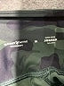 Active by Old Navy Camo Green Active Pants Size M - photo 7