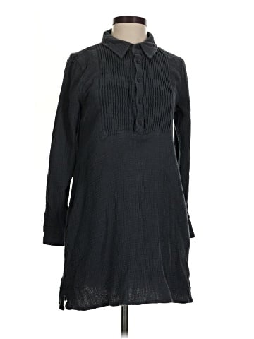 Heyson Casual Dress (view 1)