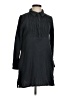 Heyson 100% Cotton Black Casual Dress Size S - photo 1