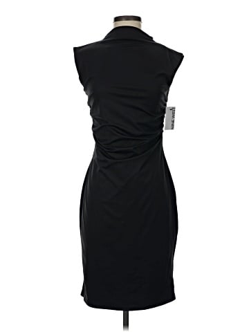 Nine West Cocktail Dress (view 1)