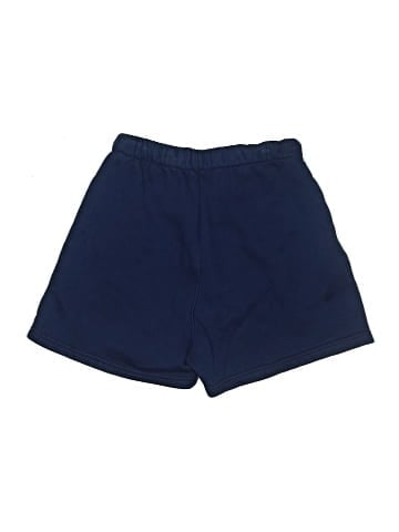 madhappy Athletic Shorts (view 2)