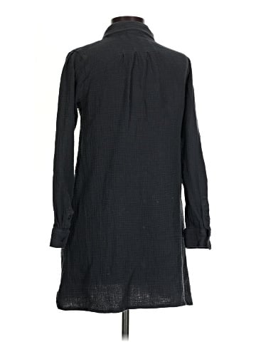 Heyson Casual Dress (view 2)
