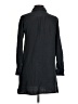 Heyson 100% Cotton Black Casual Dress Size S - photo 2