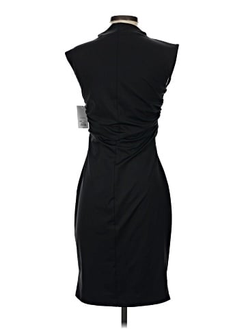 Nine West Cocktail Dress (view 2)