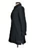 Heyson 100% Cotton Black Casual Dress Size S - photo 5