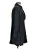 Heyson 100% Cotton Black Casual Dress Size S - photo 4