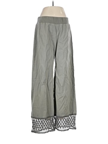 XCVI Casual Pants (view 1)