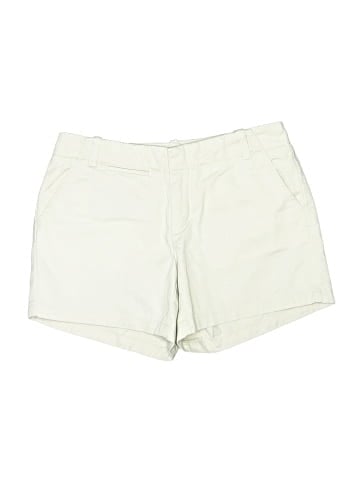 J.Crew Khaki Shorts (view 1)