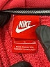 Nike Pink Sweatshirt Size S - photo 7