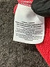 Nike Pink Sweatshirt Size S - photo 8