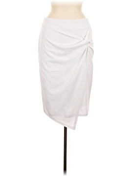 Kate Kasin Casual Skirt
