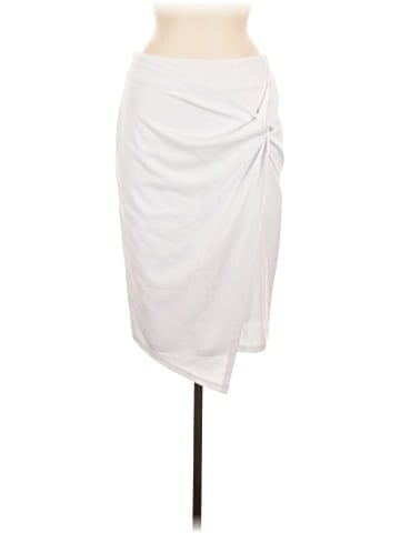Kate Kasin Casual Skirt (view 1)
