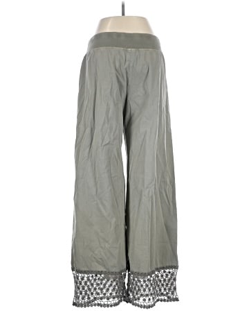 XCVI Casual Pants (view 2)