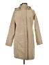 Mondetta Tan Raincoat Size S - photo 1