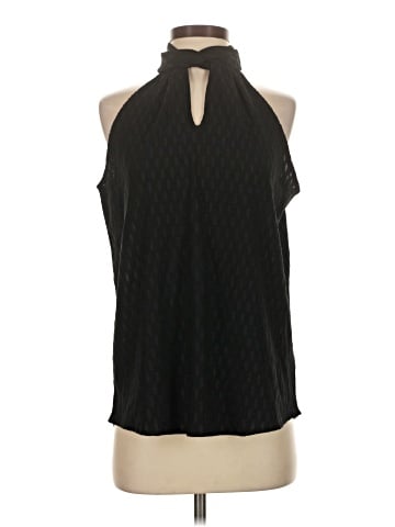 Anne Klein Casual Dress (view 1)