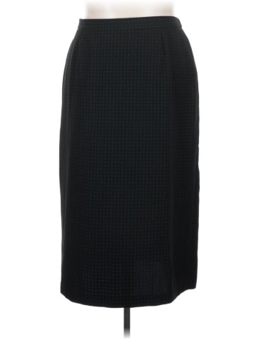 TanJay Formal Skirt (view 1)