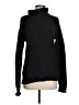 Unbranded Black Turtleneck Sweater Size S (estimated) - photo 1