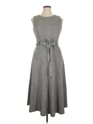 Calvin Klein Casual Dress (view 1)
