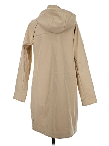 Mondetta Raincoat (view 2)
