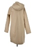 Mondetta Tan Raincoat Size S - photo 2