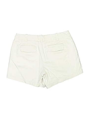 J.Crew Khaki Shorts (view 2)