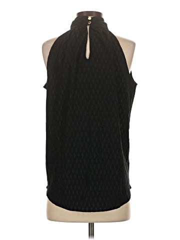 Anne Klein Casual Dress (view 2)
