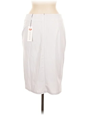 Kate Kasin Casual Skirt (view 2)