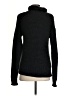 Unbranded Black Turtleneck Sweater Size S (estimated) - photo 2