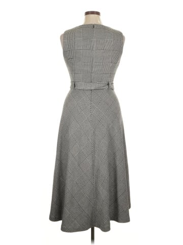 Calvin Klein Casual Dress (view 2)
