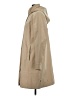 Mondetta Tan Raincoat Size S - photo 6