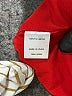Superdown 100% Polyester Solid Red Cocktail Dress Size XS - photo 8