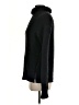 Unbranded Black Turtleneck Sweater Size S (estimated) - photo 5