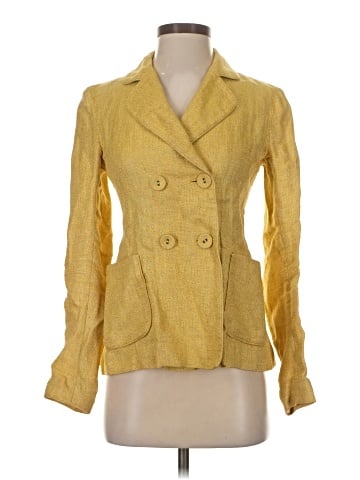 Theory Blazer (view 1)