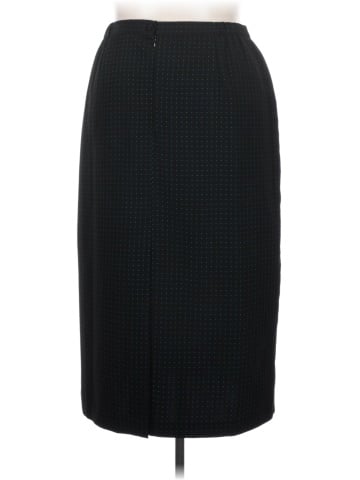 TanJay Formal Skirt (view 2)