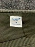Active by Old Navy Brown Short Sleeve Top Size M - photo 7