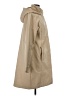 Mondetta Tan Raincoat Size S - photo 5