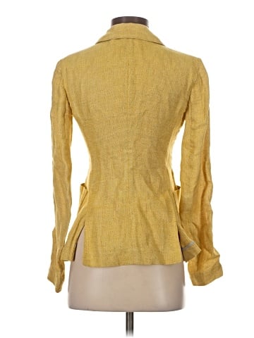 Theory Blazer (view 2)