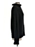 Unbranded Black Turtleneck Sweater Size S (estimated) - photo 4