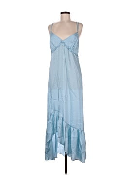 Cinq à Sept Casual Dress