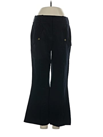Acne Studios Dress Pants (view 1)