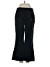 Acne Studios Black Dress Pants Size EU 34 / US 4 - photo 1